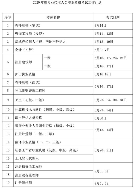 企业微信截图_15882160029790